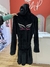 Bata Corta - comprar online