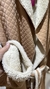 Bata Corderito Beige en internet