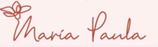 Lencería María Paula