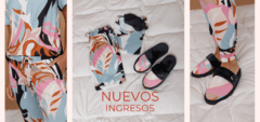 Banner de la categoría Ropa Interior