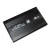 Case USB 3.0 para HD 2.5" na internet