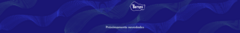 Banner de la categoría Paletas nro 3