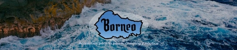 Carrusel 1