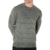 Suéter Tricot 3d Estonado Piemonte - comprar online