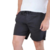 Short Sarja Color