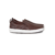 Calçado Classic Slip On
