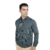 Camisa Social Slim Fit Chess