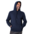 Moletom Hoddie Canguru Liso Felpado 2 Cabos na internet