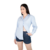 Miss Oversized - loja online