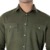 Camisa Manga Longa Slim Fit Sarja - comprar online