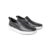 Imagem do Calçado Classic Slip On