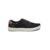 Calçado Casual Canvas Lona - comprar online