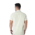 Camisa long sleeve - Slim Fit Linho - loja online