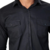 Camisa Manga Longa Slim Fit Sarja - comprar online