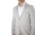 Blazer Slim Poliviscose
