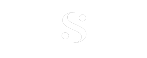 Svelte Luxe