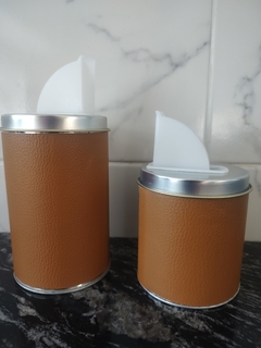 Latas