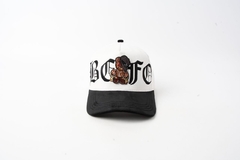 BOFO 1.0