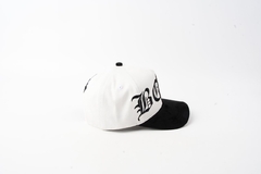 BOFO 1.0 - tienda en línea