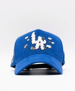 LA CLOUD X THIRTYONE HATS - comprar en línea