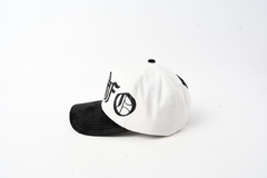 BOFO 1.0 - SS HATS
