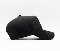 NY FLAMES X THIRTYONE HATS en internet