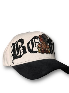 Bofo Crystal - comprar en línea