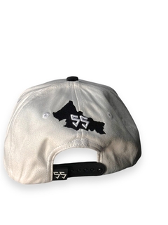 Bofo Crystal - SS HATS