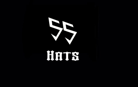 SS HATS