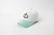 Carrusel SS HATS