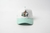 Carrusel SS HATS