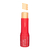 Iluminador Stick Shine Stone Ruby Rose Linha Rosa - loja online
