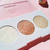 Iluminador 5 em 1 My Secret Dalla - comprar online