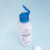 Micelar Cleansing Milk PhalleBeauty - comprar online