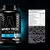 Whey Tech 100% Atlhetica Sabor Leite 900g na internet