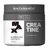 Creatina 100g - Max TitaniumMonoHidratada