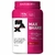 Max Shake Pote 400Gr - Max TitaniumMorango