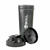 COQUETELEIRA BLACK SKULL - comprar online