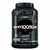 WHEY 100% HD BLACK SKULL POTE