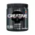 CREATINE - CREATINA MONOHIDRATADA