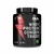 WHEY PROTEIN CONCENTRADO CHOCOLATE - POTE