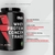 WHEY PROTEIN CONCENTRADO CHOCOLATE - POTE - comprar online
