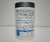 CREATINA CREALIVE Dux (Creavitalis) - Pote 300g - comprar online
