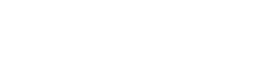 Orvalho do Pampa