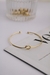 Bracelete Marina - comprar online