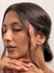 Brinco Selene - comprar online