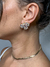 Choker Anne Fita - comprar online