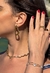 Choker Amalfi - comprar online