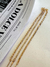 Kit Pulseira Positano - comprar online