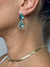 Choker Anne Fita